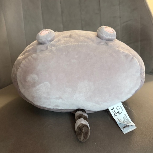 Pusheen Classic Toe Beans - Picture 5 of 8